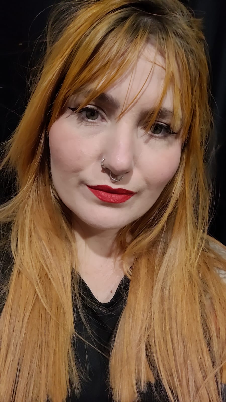 Pollyana Guimarães Braz